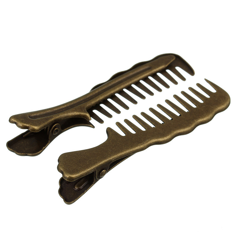10pcs-Comb-Shape-Alloy-Hair-Accessories-Silver-Antique-Bronze-Black-Rhodium-Color-for-Women-Girls-1296922